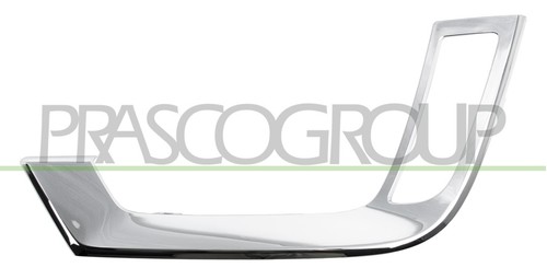 Suzuki vitara front bumper drl - suzuki,