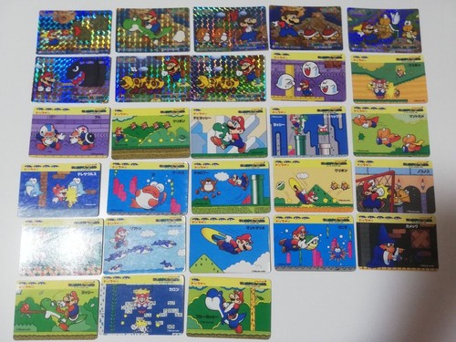 Super mario world topsun - super, tv