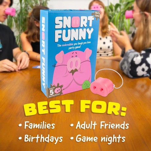 Funny the oinkcredible you - funny,