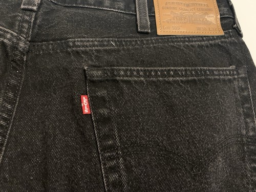 Levi 555 men relaxed fit - levi's, men's