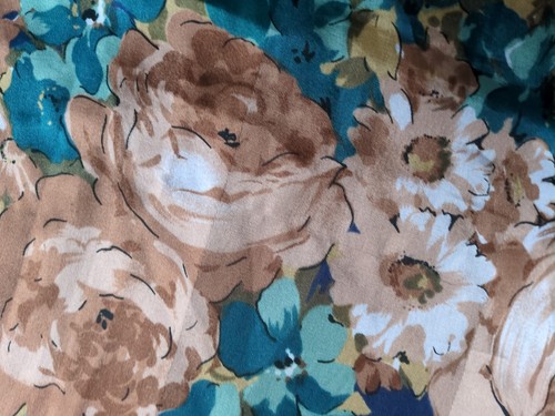Ladies italian polyester - ladies,