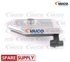 HYDRAULIC FILTER, AUTOMATIC