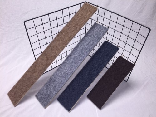 Guinea pig cage - pig, small