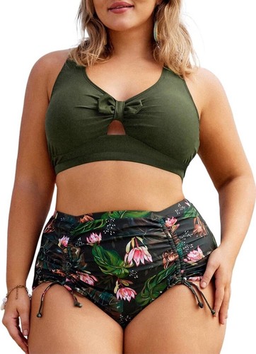 Hanna nikole ladies high - ladies,