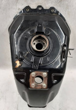 PETROL TANK - BENELLI BN 125