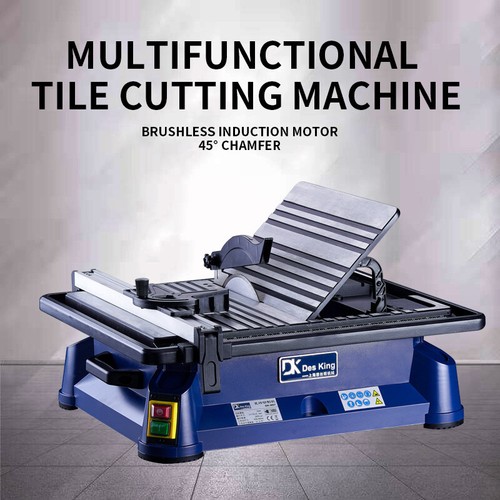 Mini multi function - multi-function, slab
