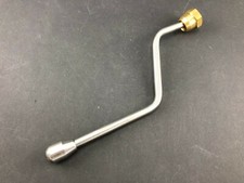 Ascaso Steam Wand Complete Coffee Maker CA.280