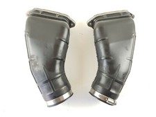 Air box sleeve kawasaki - sleeve, zx9r