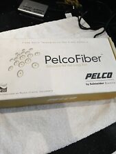 PELCO 1CH VIDEO RX WITH