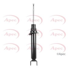 2x Shock Absorbers (Pair)