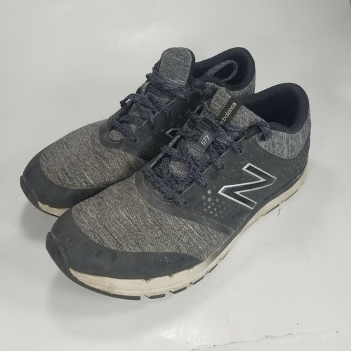 New balance 577 women 9 - new,