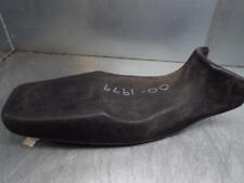 Kawasaki ZZR1100D ZZR1100 D Seat Saddle 