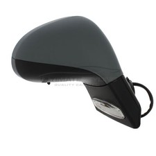 Peugeot 207CC 2007-2015 Door