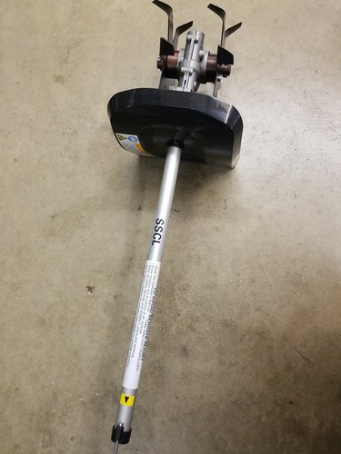 Honda versattach multi tool - honda, multi-tool