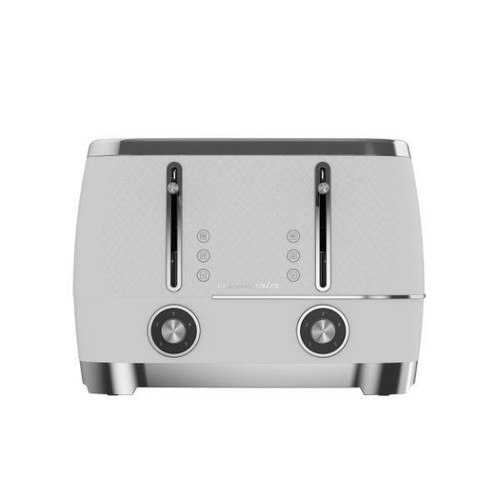 Beko cosmopolis white - beko,