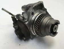 15-19 MITSUBISHI L200 KL1 MK5