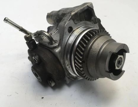 Mitsubishi l200 kl1 mk5 - mitsubishi,
