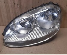 2003-2009 VW GOLF MARK 5 MK5 -