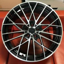 20" VELARE VLR07 ALLOYS TO FIT