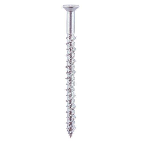 Timco masonry screws - -, tx25