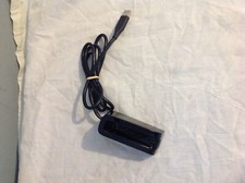 4063-705384-000 WESTERN