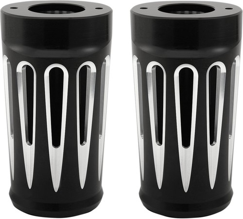 Arlen ness deep cut fork - ness,