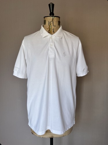 Four seasons explorer golf - four,