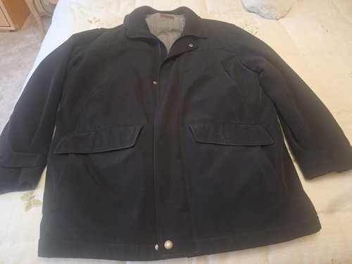 Mens collezione - s,
