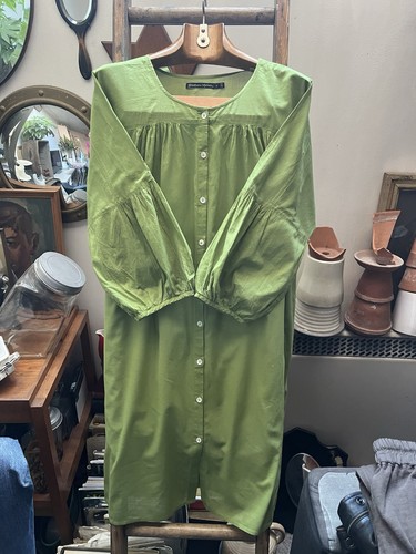 Gudrun sjödén indian cotton - sjödén,