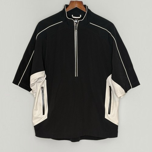 Footjoy dryjoys golf - footjoy, rain