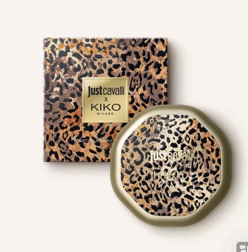 Just cavalli kiko milano - cavalli,