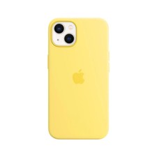 New geniune apple iphone - apple, 13