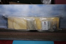 Swift Sixteen 16mm Coach Kit -