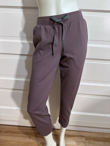 Figs tena formx - formx, slim