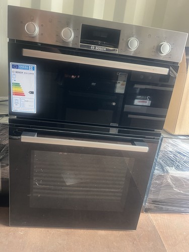 Bosch series mha133br0b - 2, mha133br0b/a9