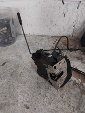 SLK Mercedes 200 1.8  R171 2004 - 2011   Door Lock, Drivers Side O/S