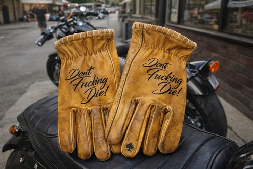 Svarog motorcycle biker - ,