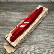 High Level LED Third Brake