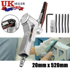 SMALL MINI AIR OPERATED POWER