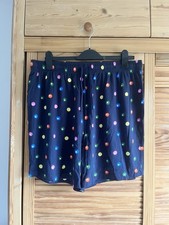 Tu Patterned Pyjama Bottom