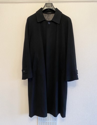 Vintage colour sky men - sky, men’s
