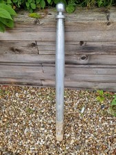 Ski Pole From Craigcraft Ski