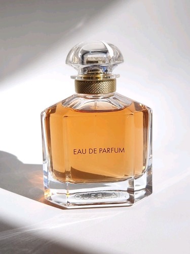 Guerlain mon eau - guerlain,