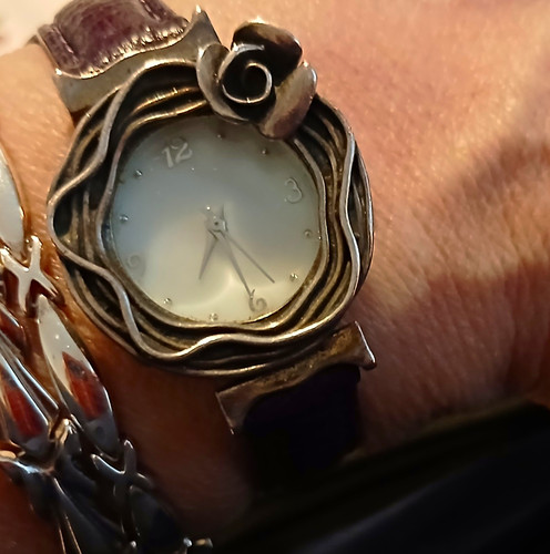 Pia jewellery nostalgia in - "nostalgia,
