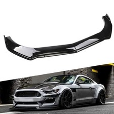 For Seat Ibiza MK4 6J Leon Mk1