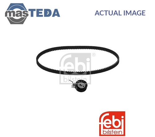 21274 timing belt - timing,
