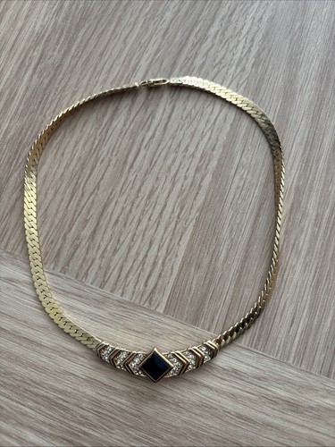 Christian dior ladies - dior, necklace