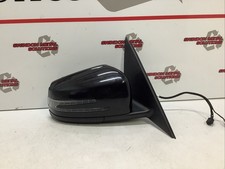 2012 Mercedes C220 Estate