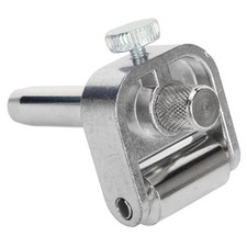 1-Honing Guide Tool Highly Hard Chisel Sharpening Jig For Carpenters For Home