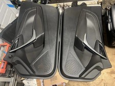 Astra gtc vxr door - astra,